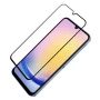 Nillkin Amazing CP+ Pro tempered glass screen protector for Samsung Galaxy A25 5G official NILLKIN store Nillkin Amazing CP+ Pro tempered glass screen protector for Samsung Galaxy A25 5G order from official NILLKIN store