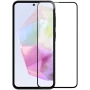 Nillkin Amazing CP+ Pro tempered glass screen protector for Samsung Galaxy A35 official NILLKIN store Nillkin Amazing CP+ Pro tempered glass screen protector for Samsung Galaxy A35 order from official NILLKIN store