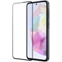Nillkin Amazing CP+ Pro tempered glass screen protector for Samsung Galaxy A35 official NILLKIN store Nillkin Amazing CP+ Pro tempered glass screen protector for Samsung Galaxy A35 order from official NILLKIN store