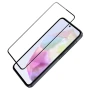 Nillkin Amazing CP+ Pro tempered glass screen protector for Samsung Galaxy A35 official NILLKIN store Nillkin Amazing CP+ Pro tempered glass screen protector for Samsung Galaxy A35 order from official NILLKIN store