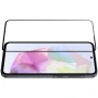 Nillkin Amazing CP+ Pro tempered glass screen protector for Samsung Galaxy A35 official NILLKIN store Nillkin Amazing CP+ Pro tempered glass screen protector for Samsung Galaxy A35 order from official NILLKIN store