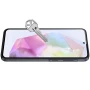 Nillkin Amazing CP+ Pro tempered glass screen protector for Samsung Galaxy A35 official NILLKIN store Nillkin Amazing CP+ Pro tempered glass screen protector for Samsung Galaxy A35 order from official NILLKIN store