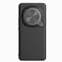 Nillkin Camshield Prop Camera protective cover case for Huawei Honor Magic 6 Pro order from official NILLKIN store