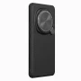 Nillkin Camshield Prop Camera protective cover case for Huawei Honor Magic 6 Pro order from official NILLKIN store