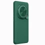 Nillkin Camshield Prop Camera protective cover case for Huawei Honor Magic 6 Pro order from official NILLKIN store