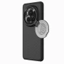 Nillkin Camshield Prop Camera protective cover case for Huawei Honor Magic 6 Pro order from official NILLKIN store