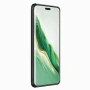 Nillkin Camshield Prop Camera protective cover case for Huawei Honor Magic 6 Pro order from official NILLKIN store