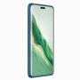 Nillkin Camshield Prop Camera protective cover case for Huawei Honor Magic 6 Pro order from official NILLKIN store