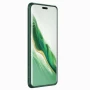 Nillkin Camshield Prop Camera protective cover case for Huawei Honor Magic 6 Pro order from official NILLKIN store