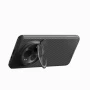 Nillkin Camshield Prop Camera protective cover case for Huawei Honor Magic 6 Pro order from official NILLKIN store