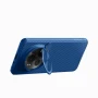 Nillkin Camshield Prop Camera protective cover case for Huawei Honor Magic 6 Pro order from official NILLKIN store