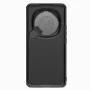 Nillkin Camshield Prop Camera protective cover case for Huawei Honor Magic 6 Pro order from official NILLKIN store