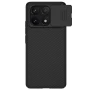 Nillkin CamShield cover case for Xiaomi Redmi K70E, Xiaomi Poco X6 Pro 5G order from official NILLKIN store