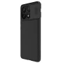 Nillkin CamShield cover case for Xiaomi Redmi K70E, Xiaomi Poco X6 Pro 5G order from official NILLKIN store