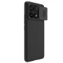 Nillkin CamShield cover case for Xiaomi Redmi K70E, Xiaomi Poco X6 Pro 5G order from official NILLKIN store