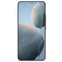 Nillkin CamShield cover case for Xiaomi Redmi K70E, Xiaomi Poco X6 Pro 5G order from official NILLKIN store