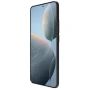 Nillkin CamShield cover case for Xiaomi Redmi K70E, Xiaomi Poco X6 Pro 5G order from official NILLKIN store