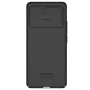 Nillkin CamShield cover case for Xiaomi Redmi K70E, Xiaomi Poco X6 Pro 5G order from official NILLKIN store
