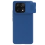 Nillkin CamShield cover case for Xiaomi Redmi K70E, Xiaomi Poco X6 Pro 5G order from official NILLKIN store