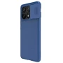 Nillkin CamShield cover case for Xiaomi Redmi K70E, Xiaomi Poco X6 Pro 5G order from official NILLKIN store