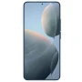 Nillkin CamShield cover case for Xiaomi Redmi K70E, Xiaomi Poco X6 Pro 5G order from official NILLKIN store