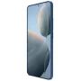 Nillkin CamShield cover case for Xiaomi Redmi K70E, Xiaomi Poco X6 Pro 5G order from official NILLKIN store