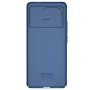 Nillkin CamShield cover case for Xiaomi Redmi K70E, Xiaomi Poco X6 Pro 5G order from official NILLKIN store