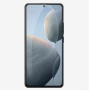 Nillkin Amazing CP+ Pro tempered glass screen protector for Xiaomi Redmi K70E, Xiaomi Poco X6 Pro 5G official NILLKIN store Nillkin Amazing CP+ Pro tempered glass screen protector for Xiaomi Redmi K70E, Xiaomi Poco X6 Pro 5G order from official NILLKIN store
