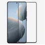 Nillkin Amazing CP+ Pro tempered glass screen protector for Xiaomi Redmi K70E, Xiaomi Poco X6 Pro 5G official NILLKIN store Nillkin Amazing CP+ Pro tempered glass screen protector for Xiaomi Redmi K70E, Xiaomi Poco X6 Pro 5G order from official NILLKIN store