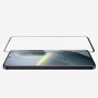 Nillkin Amazing CP+ Pro tempered glass screen protector for Xiaomi Redmi K70E, Xiaomi Poco X6 Pro 5G official NILLKIN store Nillkin Amazing CP+ Pro tempered glass screen protector for Xiaomi Redmi K70E, Xiaomi Poco X6 Pro 5G order from official NILLKIN store