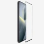 Nillkin Amazing CP+ Pro tempered glass screen protector for Xiaomi Redmi K70E, Xiaomi Poco X6 Pro 5G official NILLKIN store Nillkin Amazing CP+ Pro tempered glass screen protector for Xiaomi Redmi K70E, Xiaomi Poco X6 Pro 5G order from official NILLKIN store