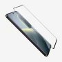 Nillkin Amazing CP+ Pro tempered glass screen protector for Xiaomi Redmi K70E, Xiaomi Poco X6 Pro 5G official NILLKIN store Nillkin Amazing CP+ Pro tempered glass screen protector for Xiaomi Redmi K70E, Xiaomi Poco X6 Pro 5G order from official NILLKIN store