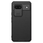 Nillkin CamShield Pro cover case for Google Pixel 8A official NILLKIN store Nillkin CamShield Pro cover case for Google Pixel 8A order from official NILLKIN store