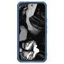 Nillkin CamShield Pro cover case for Google Pixel 8A official NILLKIN store Nillkin CamShield Pro cover case for Google Pixel 8A order from official NILLKIN store