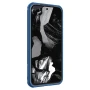 Nillkin CamShield Pro cover case for Google Pixel 8A official NILLKIN store Nillkin CamShield Pro cover case for Google Pixel 8A order from official NILLKIN store