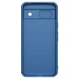 Nillkin CamShield Pro cover case for Google Pixel 8A official NILLKIN store Nillkin CamShield Pro cover case for Google Pixel 8A order from official NILLKIN store