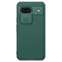 Nillkin CamShield Pro cover case for Google Pixel 8A official NILLKIN store Nillkin CamShield Pro cover case for Google Pixel 8A order from official NILLKIN store