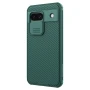 Nillkin CamShield Pro cover case for Google Pixel 8A official NILLKIN store Nillkin CamShield Pro cover case for Google Pixel 8A order from official NILLKIN store