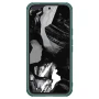 Nillkin CamShield Pro cover case for Google Pixel 8A official NILLKIN store Nillkin CamShield Pro cover case for Google Pixel 8A order from official NILLKIN store