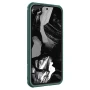 Nillkin CamShield Pro cover case for Google Pixel 8A official NILLKIN store Nillkin CamShield Pro cover case for Google Pixel 8A order from official NILLKIN store