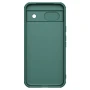 Nillkin CamShield Pro cover case for Google Pixel 8A official NILLKIN store Nillkin CamShield Pro cover case for Google Pixel 8A order from official NILLKIN store