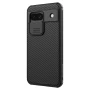 Nillkin CamShield Pro cover case for Google Pixel 8A official NILLKIN store Nillkin CamShield Pro cover case for Google Pixel 8A order from official NILLKIN store