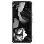 Nillkin CamShield Pro cover case for Google Pixel 8A official NILLKIN store Nillkin CamShield Pro cover case for Google Pixel 8A order from official NILLKIN store