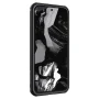 Nillkin CamShield Pro cover case for Google Pixel 8A official NILLKIN store Nillkin CamShield Pro cover case for Google Pixel 8A order from official NILLKIN store