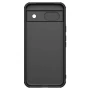 Nillkin CamShield Pro cover case for Google Pixel 8A official NILLKIN store Nillkin CamShield Pro cover case for Google Pixel 8A order from official NILLKIN store
