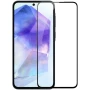 Nillkin Amazing CP+ Pro tempered glass screen protector for Samsung Galaxy A55 order from official NILLKIN store