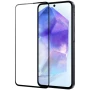 Nillkin Amazing CP+ Pro tempered glass screen protector for Samsung Galaxy A55 order from official NILLKIN store