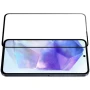 Nillkin Amazing CP+ Pro tempered glass screen protector for Samsung Galaxy A55 order from official NILLKIN store