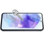 Nillkin Amazing CP+ Pro tempered glass screen protector for Samsung Galaxy A55 order from official NILLKIN store