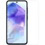 Nillkin Amazing H+ Pro tempered glass screen protector for Samsung Galaxy A55 official NILLKIN store Nillkin Amazing H+ Pro tempered glass screen protector for Samsung Galaxy A55 order from official NILLKIN store